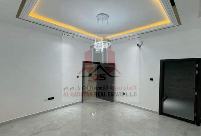 15163584 - صورة العقار 3