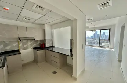 Apartment - 2 Bedrooms - 3 Bathrooms for rent in Al Waleed BA 06 - Arjan - Dubai