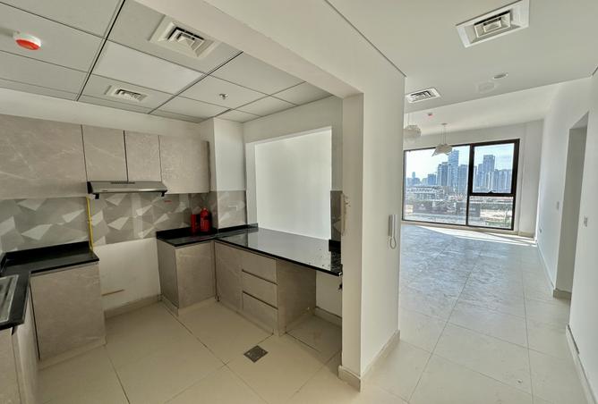 15262266 - Property Main Image