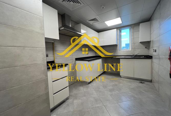 15516649 - صورة العقار 2