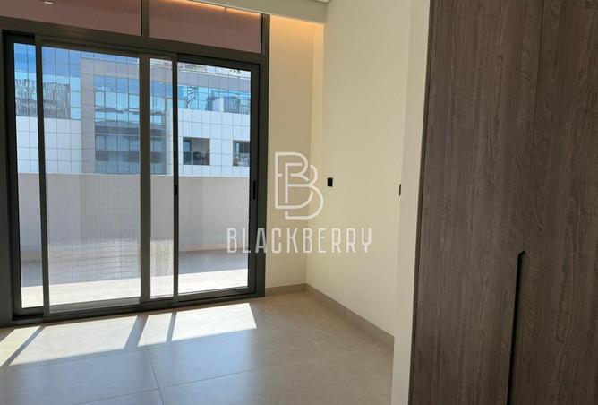 15689070 - Property Image 3