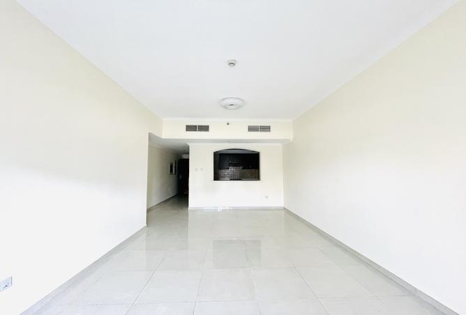 15246889 - Property Image 2