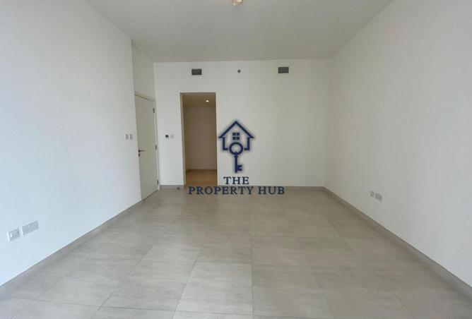 15990183 - صورة العقار 3