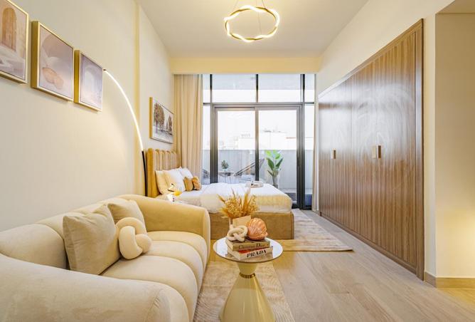 15931834 - Property Main Image