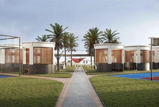 15629488 - الصورة الرئيسية للعقار