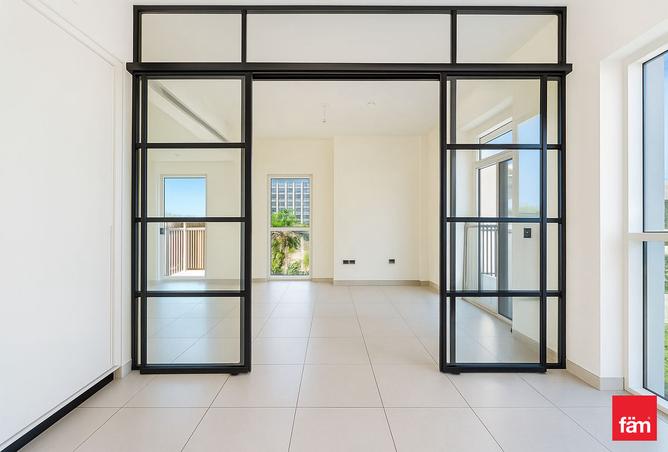 15433318 - Property Image 3