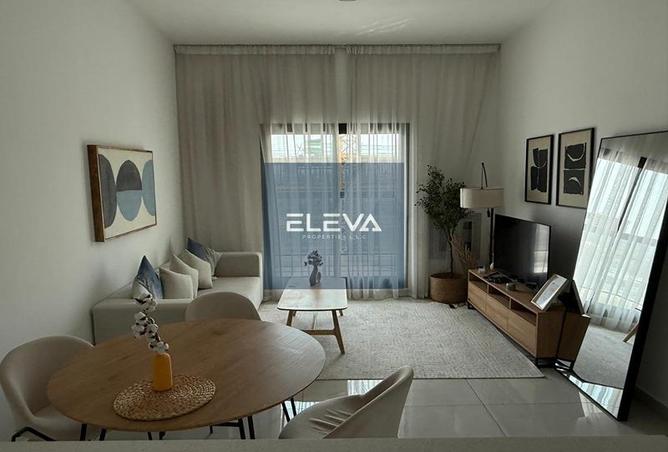 15235814 - Property Image 2