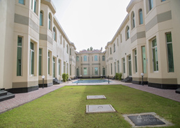 DIRECT frm OWNER-3BHK Villa-NoCommission