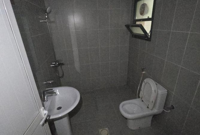 15275814 - Property Image 2