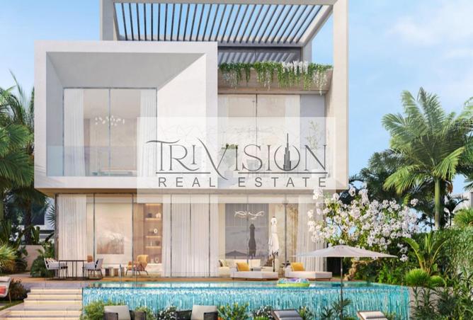 15603155 - Property Image 2