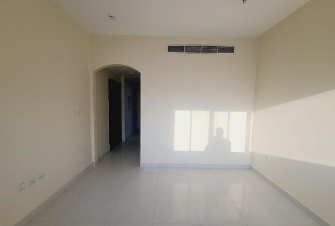 15279582 - Property Main Image