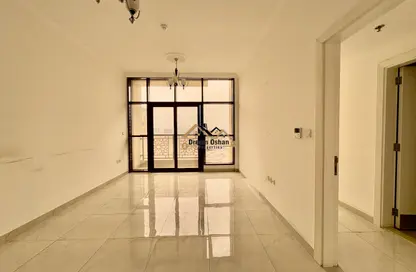 شقة - غرفة نوم - 2 حمامات للايجار في برج القبة - الجداف - دبي