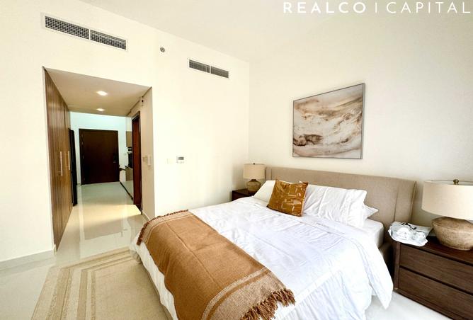 15105573 - Property Image 2