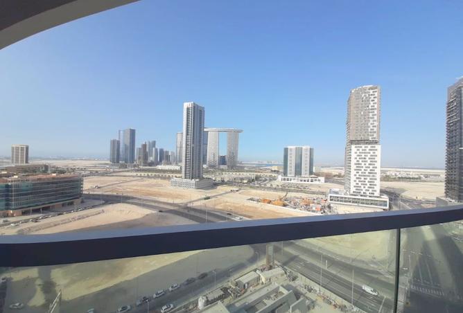 15308233 - Property Image 2