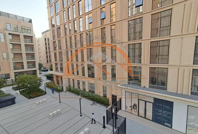 15138937 - Property Image 2