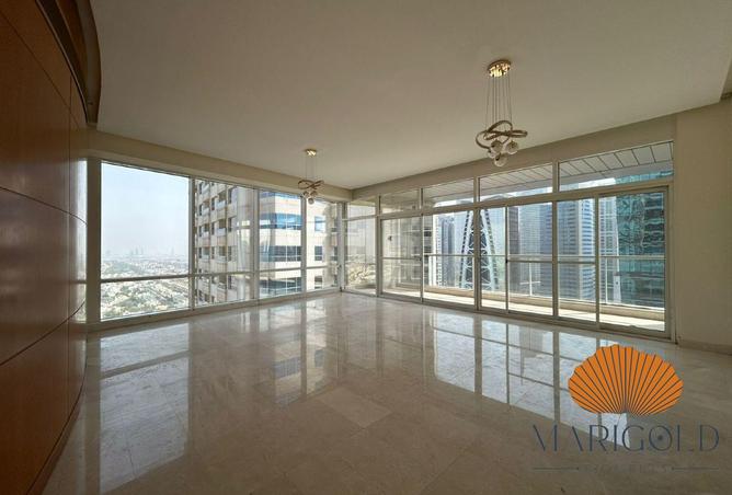 15768959 - Property Image 3