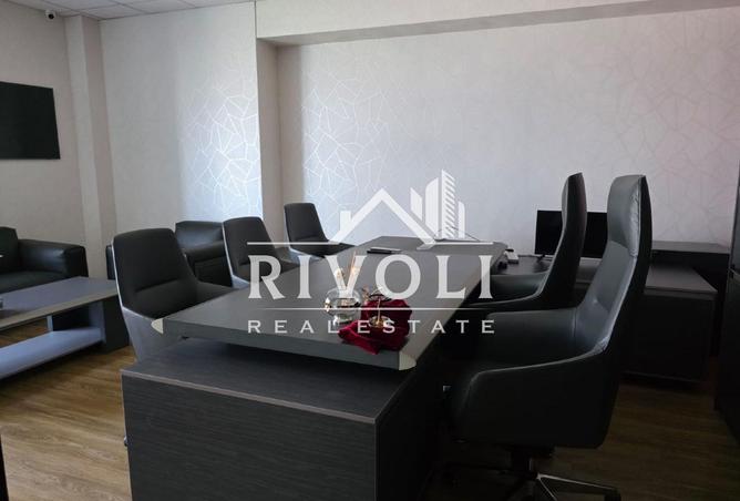 15267450 - صورة العقار 2