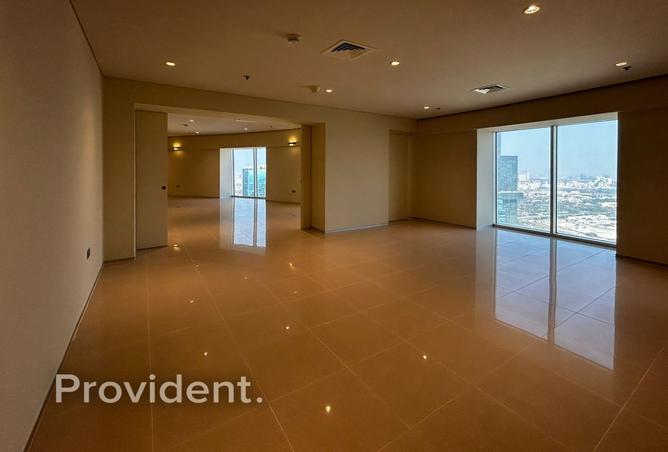 15524779 - الصورة الرئيسية للعقار