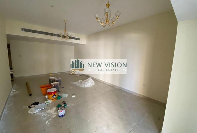 15336219 - Property Image 2