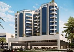Office For Rent Near Metro|3 months Rent free