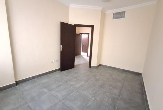 15785190 - Property Image 2