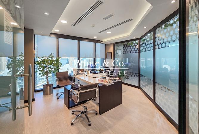 15399306 - Property Main Image