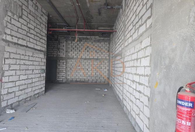 15338225 - صورة العقار 2