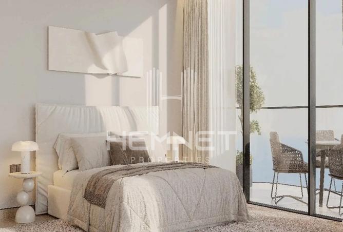 15764432 - صورة العقار 3