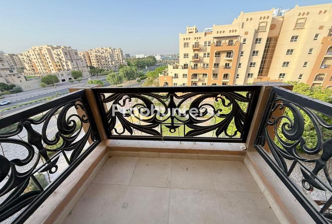 15375464 - Property Image 2
