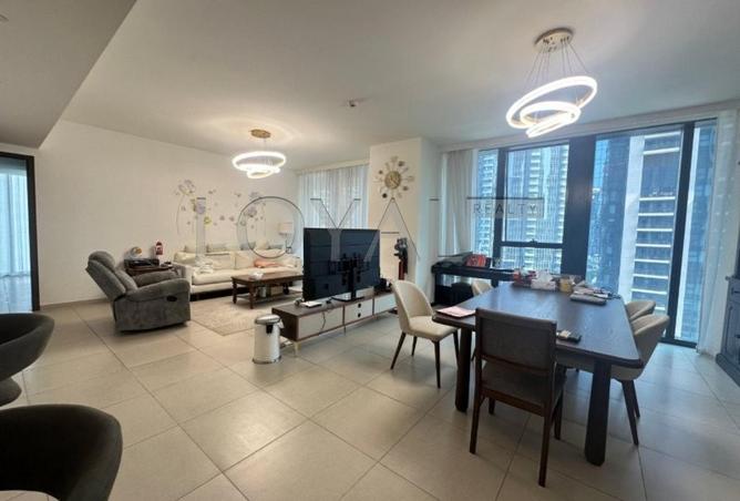 15502677 - صورة العقار 2