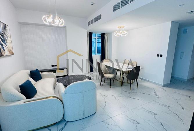 15901948 - صورة العقار 2