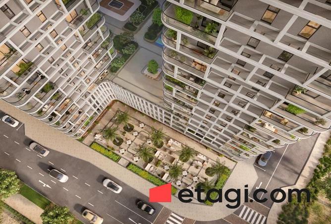 14576433 - Property Image 3