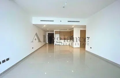 Apartment - 2 Bedrooms - 2 Bathrooms for rent in 17 Icon Bay - Dubai Creek Harbour (The Lagoons) - Dubai