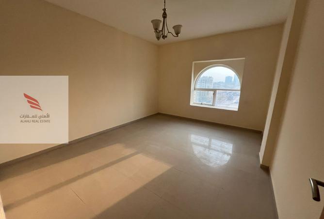 14680737 - Property Image 3
