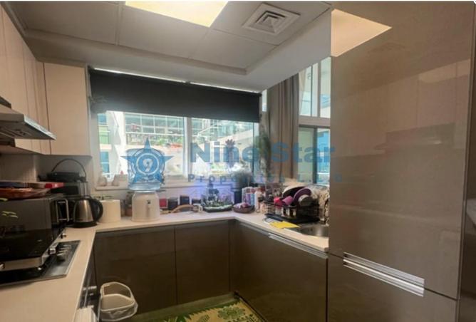 15779228 - Property Image 3