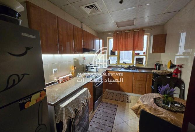 15576649 - Property Image 3