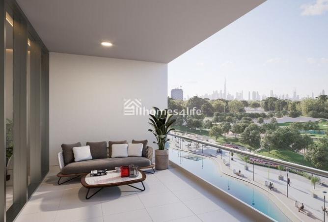 15762427 - Property Image 2