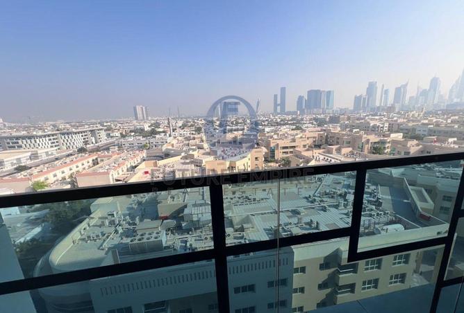 15666444 - الصورة الرئيسية للعقار