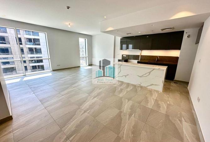 15498223 - صورة العقار 3