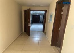 Apartment - 2 bedrooms - 3 bathrooms for rent in Nuaimi Residence - Dubai Land - Dubai