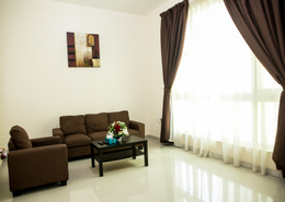 1 Br Apartment Monthly Short Term Rent