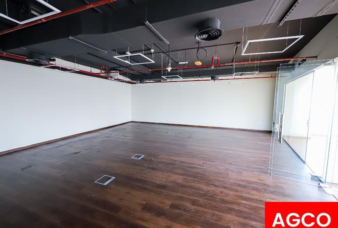 15557961 - Property Main Image