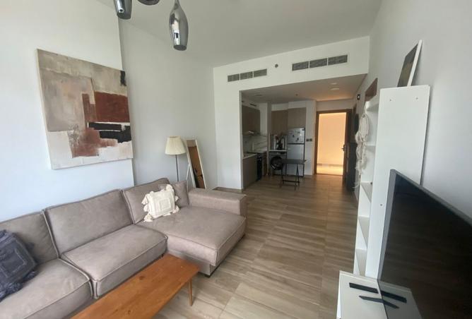 16011826 - Property Main Image