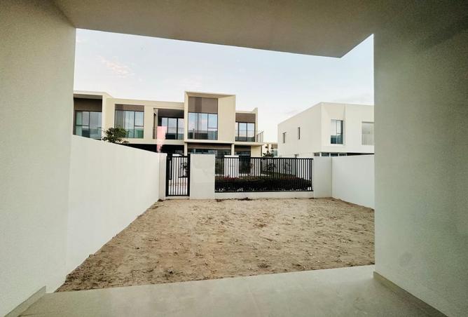 16102163 - الصورة الرئيسية للعقار