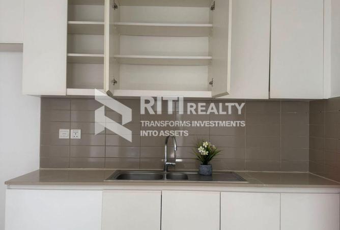 15717119 - Property Image 2