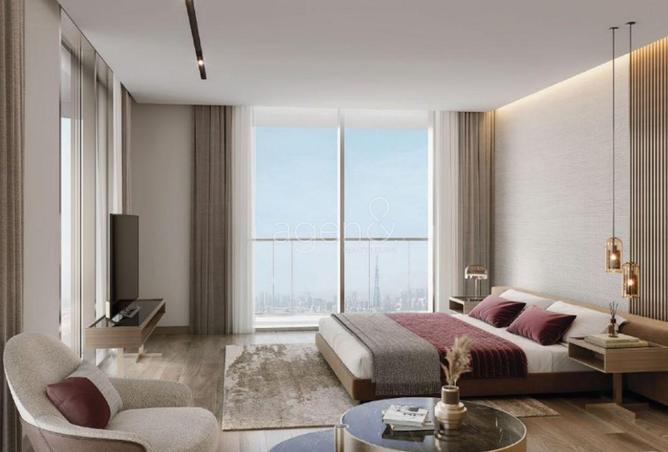 15188081 - Property Image 2
