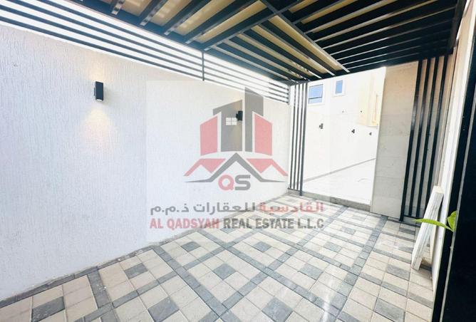 15680607 - Property Image 3