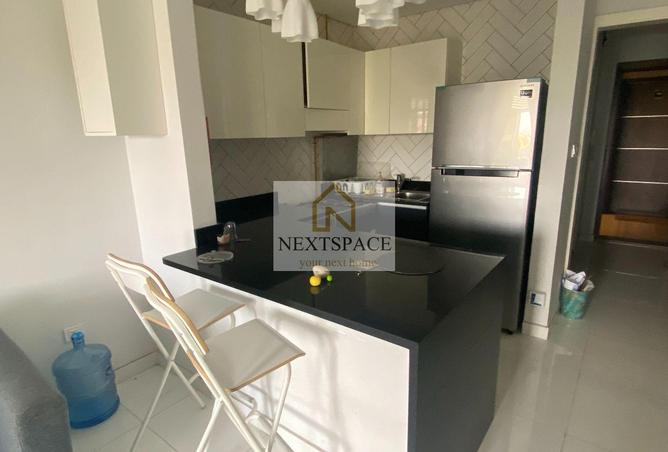 15578359 - صورة العقار 3