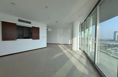 شقة - 3 غرف نوم - 4 حمامات للايجار في مرسى بلازا - مدينة المهرجانات بدبي - دبي