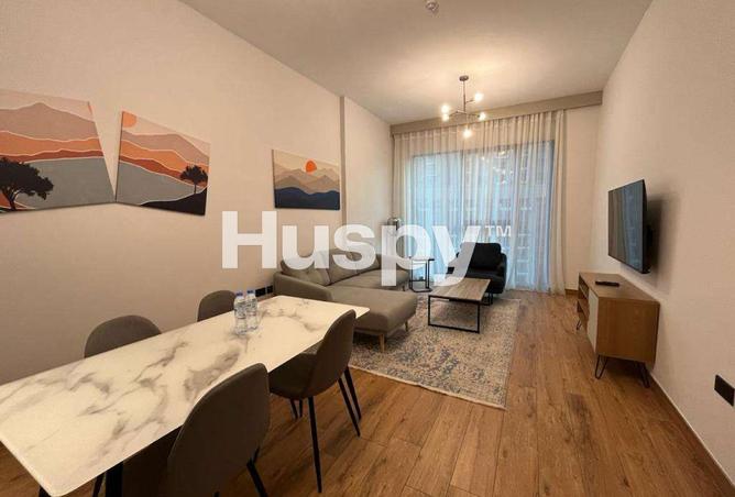 15008950 - Property Image 3